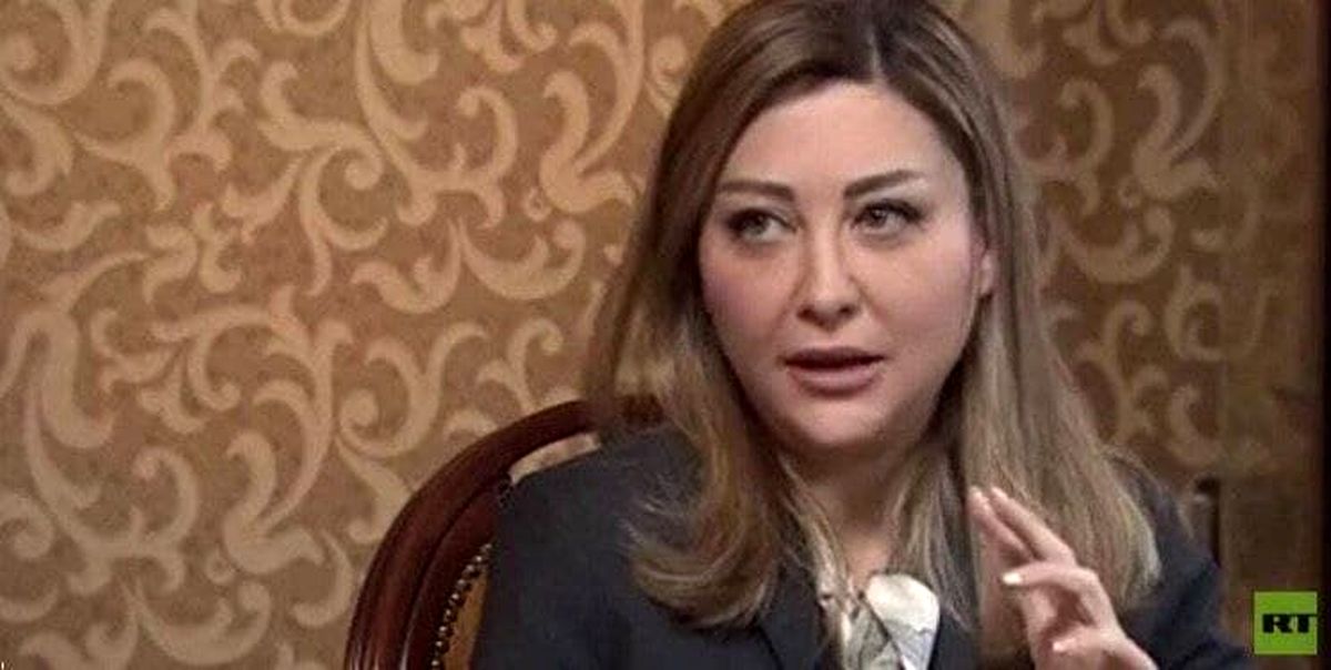 سوریه پاسخ وفاداری ایران را خواهد داد