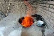 حادثه مرگبار برای ۲ کودک