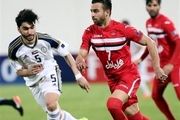 خطرناک‌ترین بازیکن رقیب پرسپولیس کیست؟
