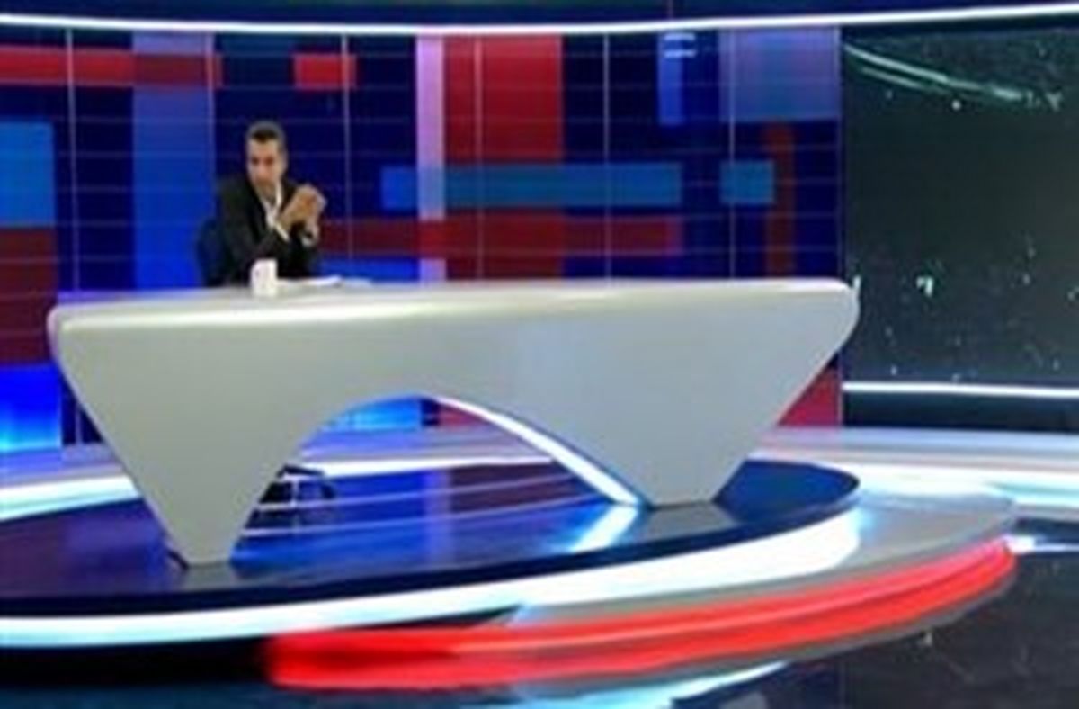 آنچه در برنامه نود گذشت/ بررسی پرونده عجیب جادوگری در فوتبال