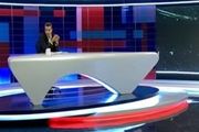 در برنامه نود دیشب چه گذشت؟ / از ماجرای البسه تیم ملی تا شخصیکه خود را برادر زاده یک نماینده جا زد!