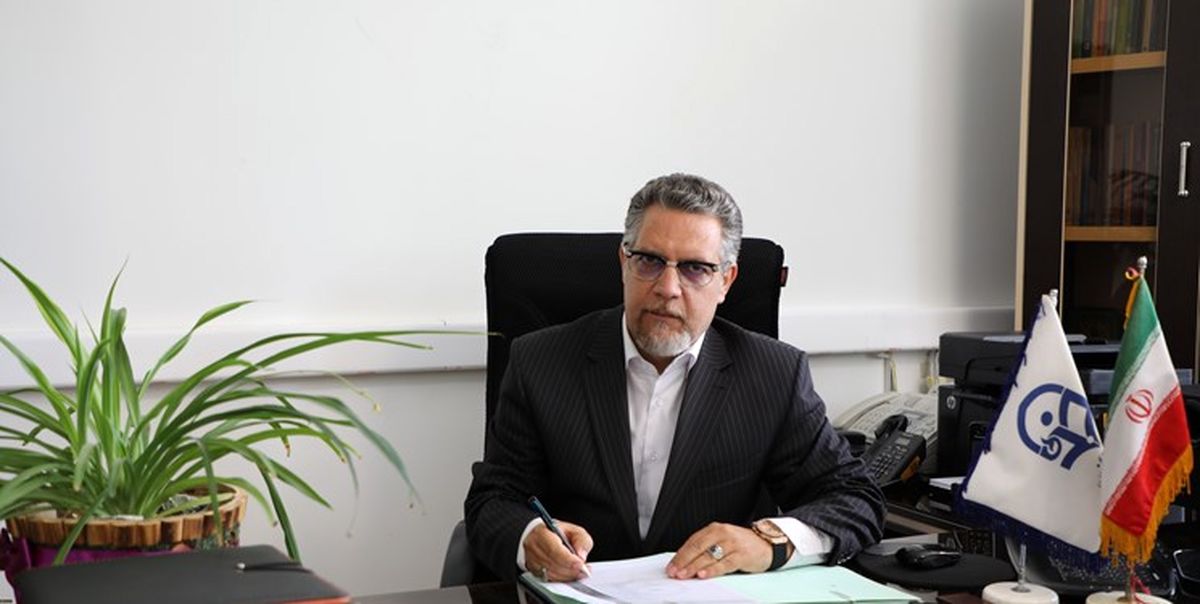 زمان برگزاری آزمون اصلح ۹۶- ۹۷ مشخص شد