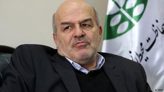 واکنش معاون حقوقی سازمان محیط زیست به خبر محکومیت عیسی کلانتری