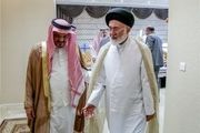 قاضی عسکر به وزیر حج سعودی چه گفت؟