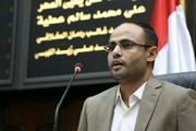 سه شرط صنعاء برای تمدید آتشبس در یمن