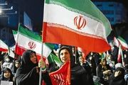 هشدار درباره شعار علیه مسئولان در تجمعات شبانه