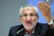 تخصیص 6 هزار تن سیمان برای کمک به سیل‌زدگان