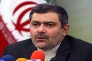 لزوم ثبت نام اصناف در سامانه تایید واکسن/ امتناع کنندگان مجازات می‌شوند
