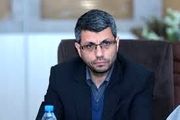 چگونگی فروش سهام عدالت از طریق بانک‌ها / مشمولان در چه صورتی نیاز به احراز هویت سجام ندارند؟