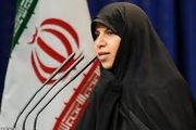 رشد جمعیت ایران منفی می‌شود