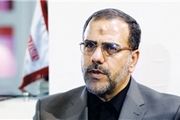 معرفی کابینه دولت دوازدهم بر اساس ساختار جدید