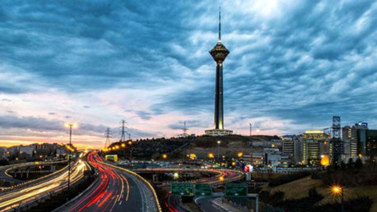 شهر جدید در تهران تاسیس می شود/ این شهر کجای تهران است؟