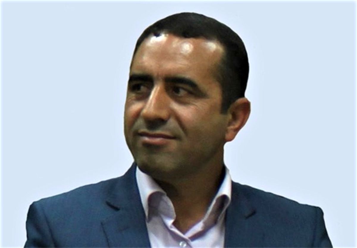 وزرای روحانی همه از طیف اصلاح‌طلب هستند