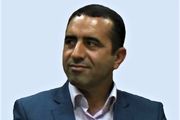 وزرای روحانی همه از طیف اصلاح‌طلب هستند
