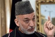 اختلاف آمریکا و افغانستان درباره زمان امضای توافقنامه امنیتی