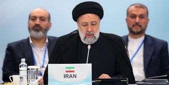 آمریکا و متحدانش به سیاست ناکام بی‌ثبات‌سازی متوسل شده است