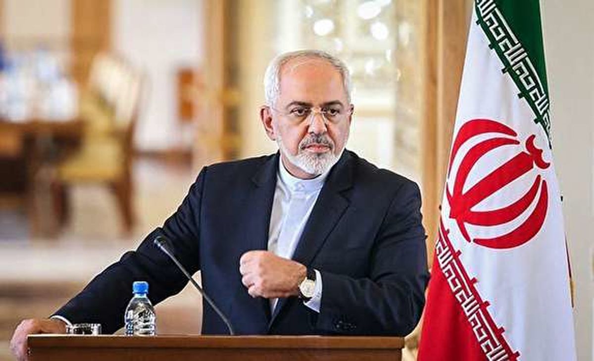 سر و صدا کردن یا تهدید، برای آمریکا توافق جدیدی به ارمغان نمی آورد