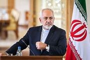 سر و صدا کردن یا تهدید، برای آمریکا توافق جدیدی به ارمغان نمی آورد