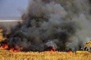 شرط ایران برای رهاسازی آب به هورالعظیم