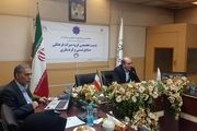 صنایع دستی وگردشگری بهترین جایگزین نفت برای ارزآوری 