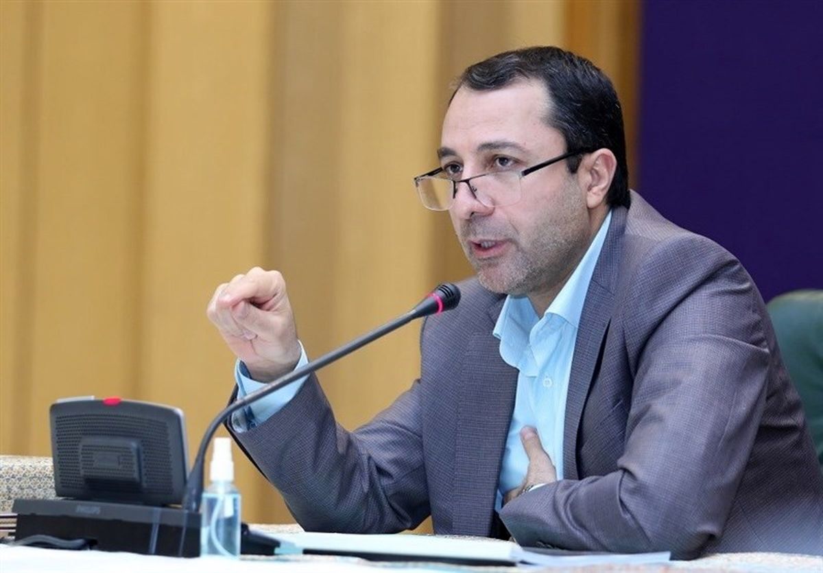 تسهیلات بانکی متناسب با پیشرفت طرح جهش مسکن پرداخت می‌شود
