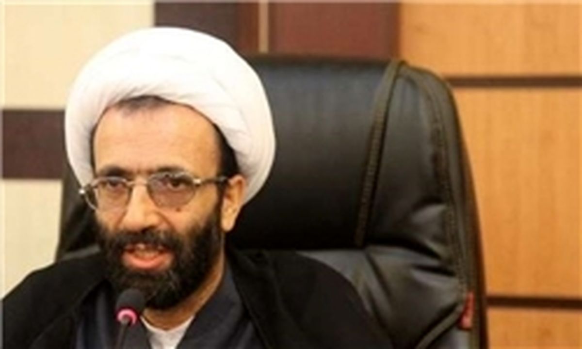اخبار خوبی از صندوق ذخیره فرهنگیان نداریم