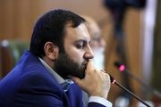 طلاق، آسیبی که متولی ندارد/ ۹۰ درصد زنان یک‌سال پس از طلاق تمایل به بازگشت دارند