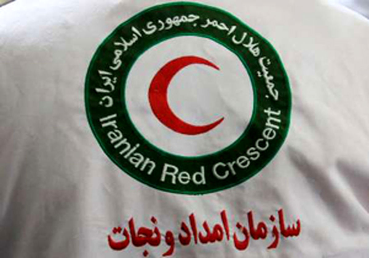 
کوهنورد گمشده گنبدی پیدا شد
