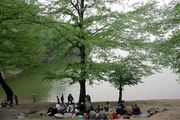 چرایی برگزاری سیزده بدر