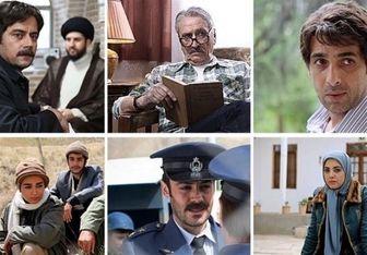 «روزهای ابدی» بعد از «خانه امن» روی آنتن شبکه 1