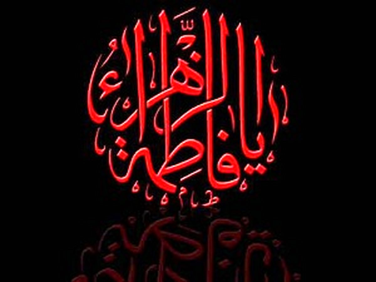 تقدیم به مادر خوبی ها