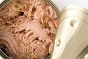 قیمت انواع کنسرو ماهی در بازار
