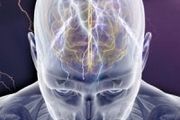  تاخیر دقیقه ای در تشخیص بیماری صرع و خطر مرگ