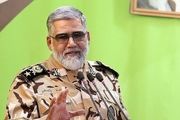 افشاگری امیر پوردستان درباره پولهای داعشی
