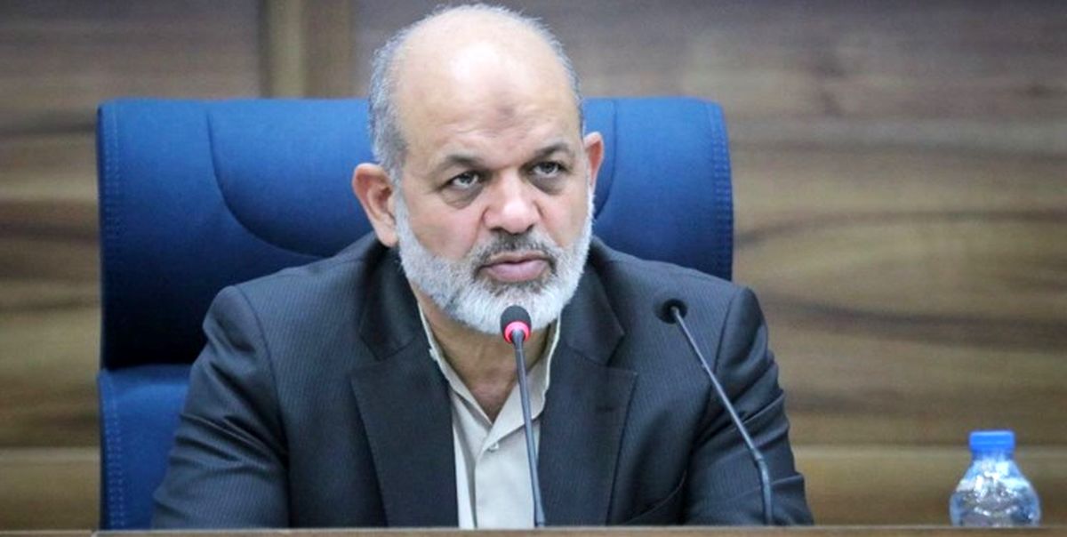 مشارکت حداکثری در انتخابات عامل اصلی ناامیدی دشمنان است
