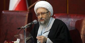  توضیحات رئیس مجمع تشخیص درباره نحوه بررسی طرح شفافیت در هیات عالی نظارت 
