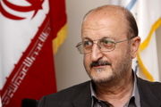 اقدام عجیب استاندار کردستان و صدور حکم مشاوره برای منتخب بیجار
+سند