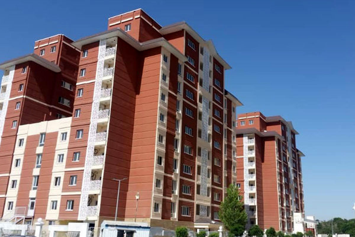 پیش بینی از میزان افزایش قیمت مسکن در سال ۹۸