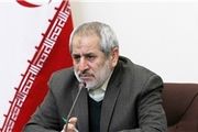 تکذیب دست داشتن قوه قضا در ارسال پیامهای تهدیدآمیز به خبرنگاران 