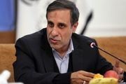 بانکها پاشنه آشیل تولید مسکن هستند/ رئیس جمهور باید پای کار مسکن بیاید