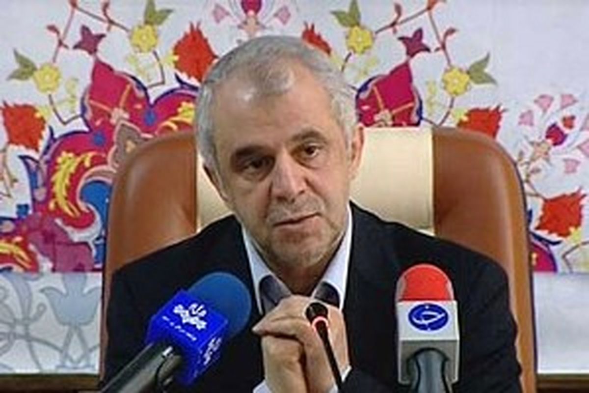 
برگزاری
مراسم دعای عرفه با رویکرد بزرگداشت شهدای منا در کشور 