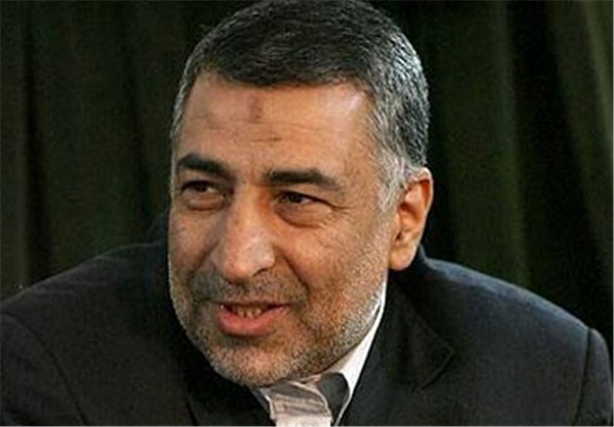سوال از «وزیر دادگستری» در دستورکار نمایندگان مجلس