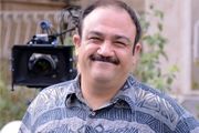 مهدی غفوریان از حال برادرش می گوید
