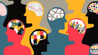 افزایش ۱۰ درصدی نرخ شیوع اختلالات روانی با شیوع کرونا
