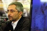 رفع توقیف آثار سینمایی؛ واقعیت یا بازی سیاسی؟!