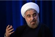 روحانی در زادگاهش شکست خورد