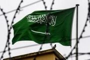 فیفا زیر تیغ انتقاد به خاطر توافق مالی با عربستان سعودی
