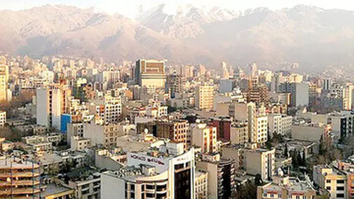 خبر مهم وزیر راه برای متقاضیان بازار مسکن