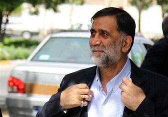 مدیرعامل استقلال: نبایددستمان را جلوی فردی دراز کنیم