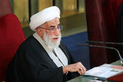  برخی در فکر آن بودند و هستند که فضای کشور را در انتخابات دو قطبی کنند 